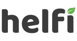 Helfi Logo
