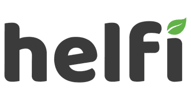 Helfi Logo