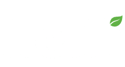 Helfi Logo